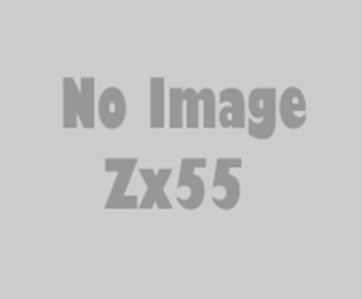 XLJ81/2 M: Deep Groove Ball Bearing