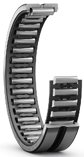Needle Roller Bearings